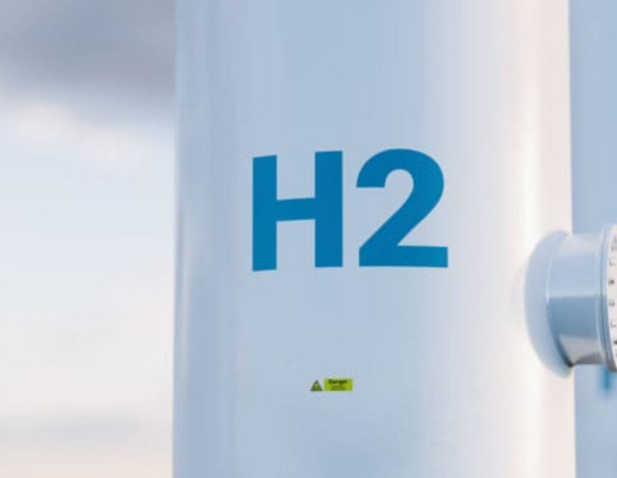 inc-hydr-img
